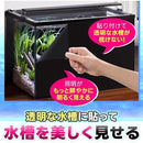 ffffb80791c8821f8212900c80e080b8906f91a383c181e0ffffe7a7ffe7e8e600bcc7c78097f5ef8ba4fd109799999a