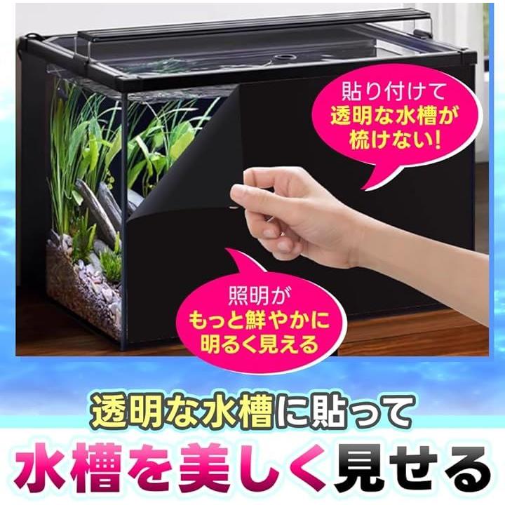 ffffb80791c8821f8212900c80e080b8906f91a383c181e0ffffe7a7ffe7e8e600bcc7c78097f5ef8ba4fd109799999a