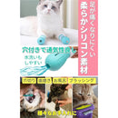 01bf0e3e0fbfffbefffffc3ff3fbdacfe73ff87fffff09fd02018021370221007206c7f7b3abbdf700777ff712111517