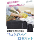 ffff95fbfcfffbff0cfff16163f3000f0077000700008000db98ffffeb5ffef60000000099201c20246b9c9700000000