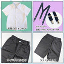 ffff9cffbfd7ffefbebdbec9beffacffffffeff3c3e0c0c080c0808080c1a8db00008e000015893c8d928c8d8d008dab