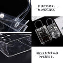 00ff00ff00ff00ffc0ff0ccb48010007041920014100000000ff00ff00ff00ff000080001c6b0000a4a200ababab0000