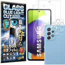 ffffc3ffc5ffd97fc97fc03fac3f863f8871e037903fc03f803f913f813fc11f