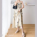 7f7f7fa77e577c507eb07f307e307da07fa07f607f607b407840700070006020de9c0e09deab1a09deab1e0fde141116