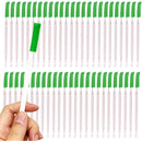 ffff92529252f77fd75ed7dfd7ffffffffffd94af96bfd7f857f8f7f07ff07ff00000000005cdf2b00000000000e00d5