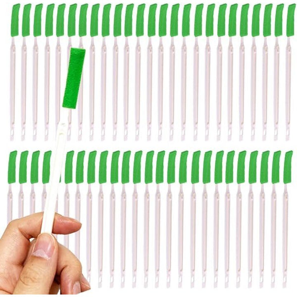 ffff92529252f77fd75ed7dfd7ffffffffffd94af96bfd7f857f8f7f07ff07ff00000000005cdf2b00000000000e00d5