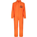 fffffffffc3ff81ff80ff80ff80ff00ff00ffc1ffc1ffc1ffc9ffcbffcbffcbf0000000000000c00000e0e0000001a00