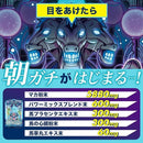 01c005f8a082a00240010000280a3c98fffffeff80008004fffadff299fe97fec5ae87adbcb4abb085908580858ed5d5