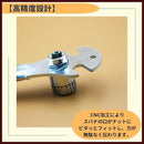 000049ff7fff7fff7fff7fff7dff7dff7fff5c0f4007400f407f7fff7ffe7fc701010101011c1c1c01927b1b011c1b1b