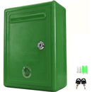 fffffe3f801f801f801f800f800f800f800f800f800f800f800f800f8009f81f