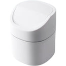 fffffffffffffffffffbfff3f7e3ffc3fc03fc03fc03fc03fc07fc07fc0ffc1f0000000000ababab00ab6bab00ababab