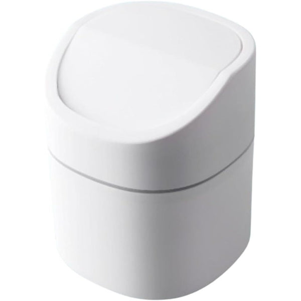 fffffffffffffffffffbfff3f7e3ffc3fc03fc03fc03fc03fc07fc07fc0ffc1f0000000000ababab00ab6bab00ababab