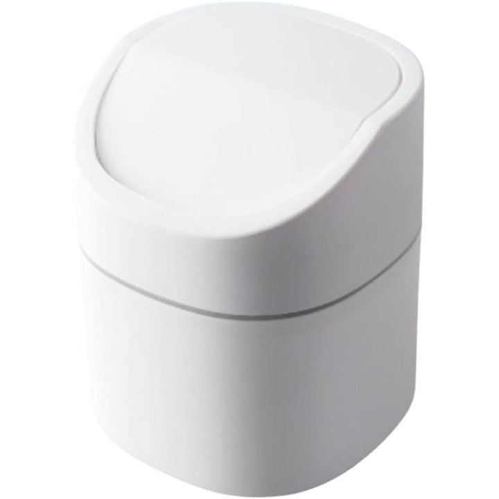 fffffffffffffffffffbfff3f7e3ffc3fc03fc03fc03fc03fc07fc07fc0ffc1f0000000000ababab00ab6bab00ababab