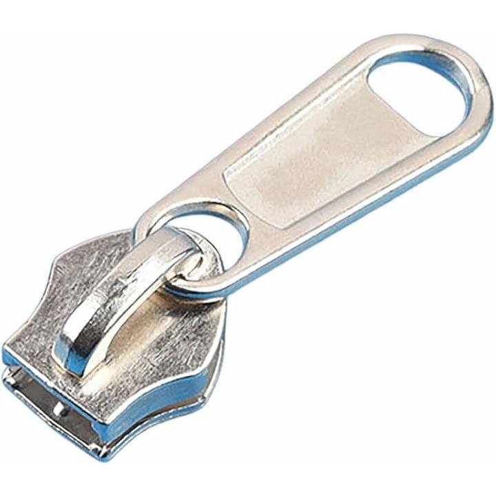 ffffffffffffffffffffffe7ff87ff1ffc3ffe7ff87ffdffffffffffffffffff00000000000000000000190000000000