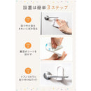 fffffdbfffffee7ffee1fa01fe01ffc7e7c7df9fffc3ffffefffff3ff399fff91b1b1b1b1b0f000c1b1400321b9200a2