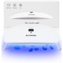 ffffffffffffdbfffffffffff007ffbfffffffffffffb80e80008000f003ffff0000000000000000009ca29ca49ca1a0