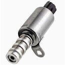 ffffffffffe3ff83ff1ffe17fe27fc4ff80ff81ff81ff23fe59fe99fe3fff7ff000000000000f5f20000000000121c00