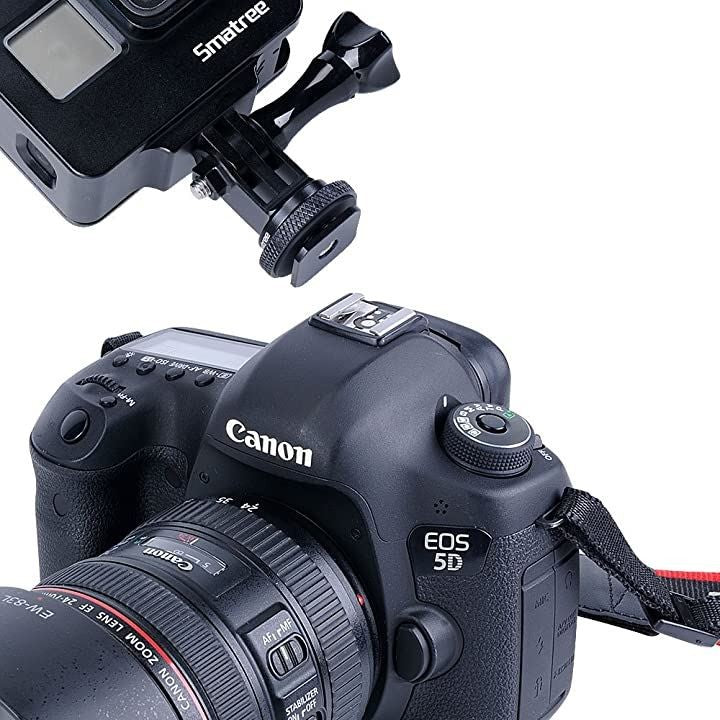 00ff007f01ff01ff98fffcfffffffc1fc01f801f800f8003800300000007000f