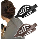 ffff87ff07ff039003110305024f001f80fff07f600c00a10005008b001f01bf00000000120900000017d50017200909