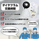 c07f004f71577f4f61df01f5387d07ff3b5fffffa8ddffffd5dcd0eaff80fe0092899c92a2008989929200a28900891e