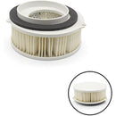 fffffffffffff99ff027f007f007f007f80ffc1ffffffffffffffff0fff0fffe0000000000eb1933002b1f2b0000002b