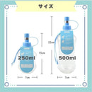 ffff2e3e7fff7fb77fb77fa77ba77bc773e761a771a3739f73bb7fff7fff3fffb3938093820000998290008e828c0047