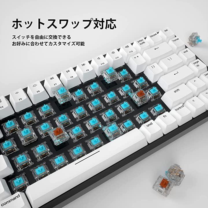 ffffffffabfff3feffdffffff70fc907e0070087001c007381cf87bb9e73d9ff