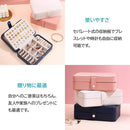 0fffbfff00ff30ff67df23ffa1ffc3ffff00ff00ff00ff00f51fff11ff00ff7906020c000e1518001c8b00fa0000ff02