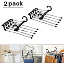 ffffffffd7ffffb7ff8fff1fedebdbfbd57ffaffffffffff9d7b80e18421a421