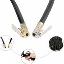 6ffbf7fbf7f7f3f7fbe7fbefeddff597f08ff89ffff8bff8bff8fffffc7ffe7fab000000000000b3001200007d000000