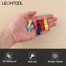 ffffebfffffffffffe17fd1bfd1bfa17ff8fe3fff1ffffff000000000000718917161618151109020b06061210121212