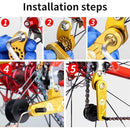 ffffed77ffffad4cf766023a443b267d018003c801e703b7e5f387e383e3cee10000000000f61c9920f53cb68e9e2b1f