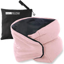 fffffdfffeff807f807f86018007901f883f8effbd1fffefffefffefffafffbf000000000000000000fa9afa00f8faff