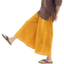 ffe0ffc0ffc1ff81ff01fe03fc03f803f003c003cc07ff07ff87ffe7ffe7ffc7