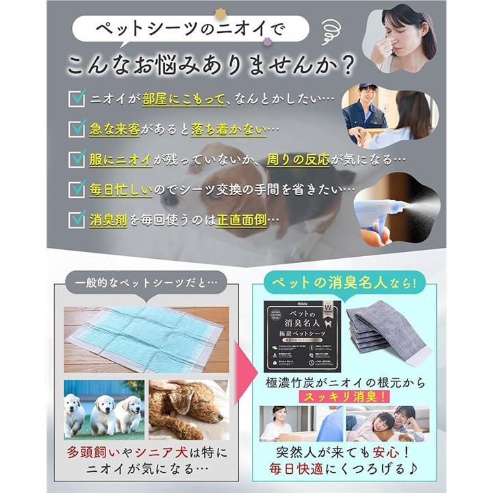 ffff3fe55428000a1002240801600d040b008088fc8bfcb99e0fedf3c9cdffff808080809e9393959e939ba29c9cf57f