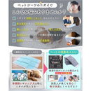 ffff3fe55428000a1002240801600d040b008088fc8bfcb99e0fedf3c9cdffff808080809e9393959e939ba29c9cf57f