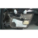 ffffffffffffffff0000813000000000021003d801f001f00000ffffffffffff000000007733929a7b5e641784648055