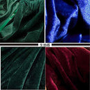 7f43f9d7f0cf40e9e0f0e170c0f2ffffffff0000800080008000800080408200