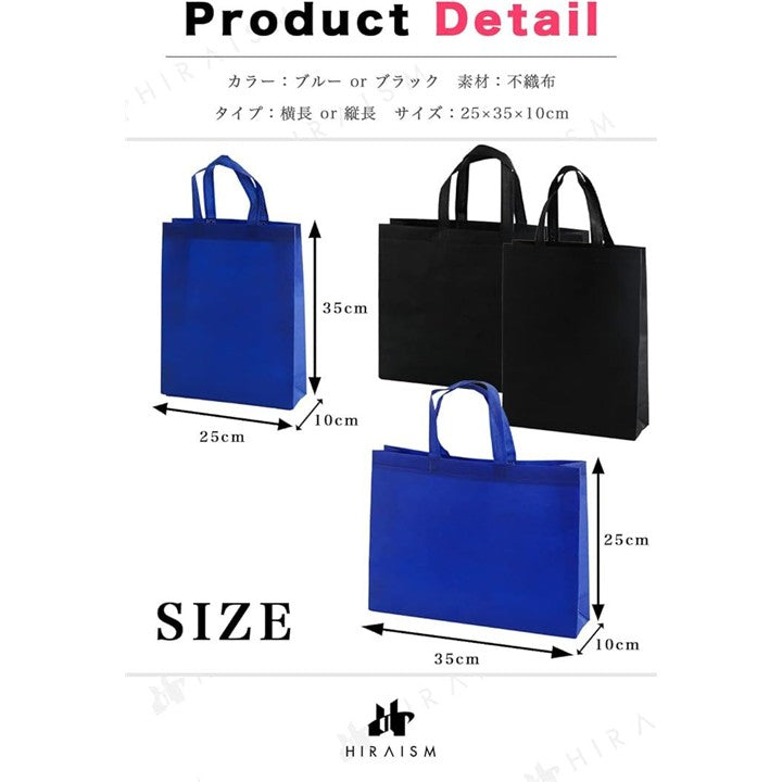 ffffc3e1feffffffd7d9c301c300c300c380ffecff03ff03ff03affbffffffff0000000000a4000000a19c000000a3a4