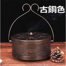 0000017f007f0000000000000000000001000fc0ffefffcfefcfe7cffe5fffff