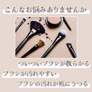 fffffffff3a9f8eff53fec97f84ffacfe4b7e133e07bf6e9ffffafbffffffffe0e0e0e0e0e0c0f0f0e1c10a20e0e0e0e