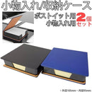 ffff8fdfffff81b4937f97ff9bff87fff1ffc00180008000e800fd98fff9ffff00000000000000000000000000256ba3