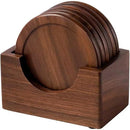 fffffe0ff807f003e003e001c000800080008000800080008000e001ff03ffff0000000000090d0600020d04000e0c09