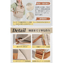 efff8f400bff9fffc77ffec1f7ffffff062ca181808aa28bfbff83939f909dff000e000000131a001718151b00210021