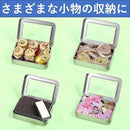 000064480000fffffffff7ddc1d1e5cff7fbffffebfdeeffe7ffc5e9c7e3f3f39f989898494b484a4446492b492249ef