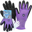 ffffebd7c2c1c0e0e0c2e0188417a821dc49dc87c5b387f7a1c7e9c7c187c1ff