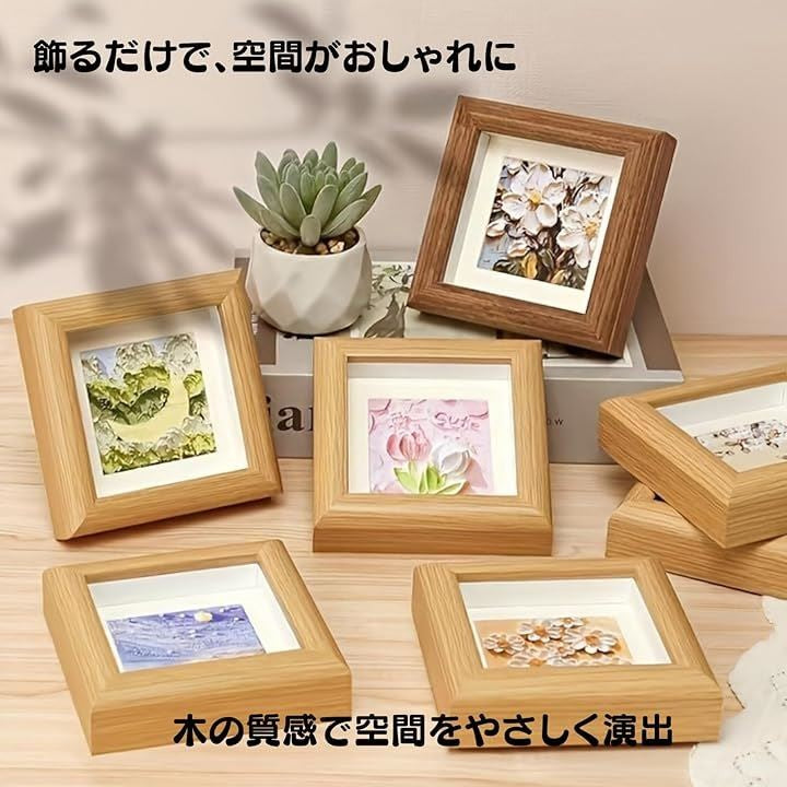 ffffa1ff7ebfef73f8b39ca9c31198e0cce198e2a0a8de08fffefff5f8bdc501171517151311121215261f15162b171f