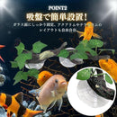 e003e1c3ed3300020148001c165a1c001a78bc61021501b303fb23bca33fee9e8992929593918e199f4e994b959512eb