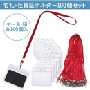 00006188ff3ffeffeff7f7fffdfffff9fbf9fff9fff1f771fed0cfc087e0e7f091919191000000fc0000b3000000abfb