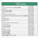 ffff80008180ffffffffb7ffedfffffffffffff9ffff8000bfffdffdffffffff006b6b6b00000000000000006b000000